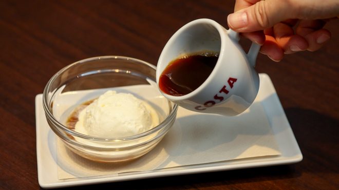 ランチは、すず風ミールセット。
